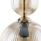 Подвесной светильник TK Lighting  11040
